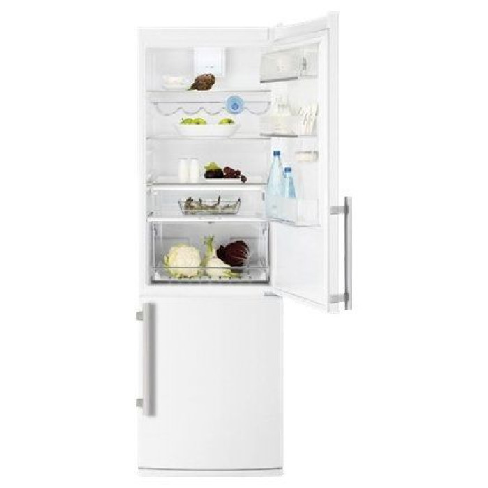Холодильник ELECTROLUX en 3453 aow Холодильник ELECTROLUX en 3453 aow