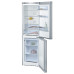 Холодильник BOSCH KGN39SM10 Холодильник BOSCH KGN39SM10