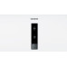 Холодильник Siemens KG 39EAW21R Холодильник Siemens KG 39EAW21R