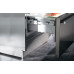 Холодильник LIEBHERR CBNes 6256 Холодильник LIEBHERR CBNes 6256