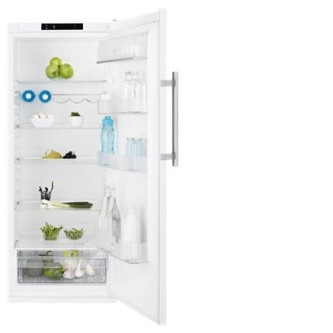 Холодильник ELECTROLUX erf 3301 aow Холодильник ELECTROLUX erf 3301 aow