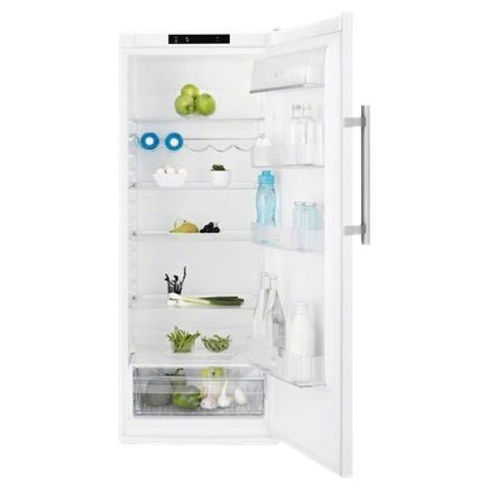 Холодильник ELECTROLUX erf 3301 aow Холодильник ELECTROLUX erf 3301 aow