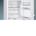 Холодильник Siemens KG39FHW3OR Холодильник Siemens KG39FHW3OR