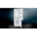 Холодильник Siemens KG39NUW306 белый Холодильник Siemens KG39NUW306 белый