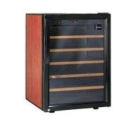Винный шкаф DOMETIC CS 52 DV Винный шкаф DOMETIC CS 52 DV