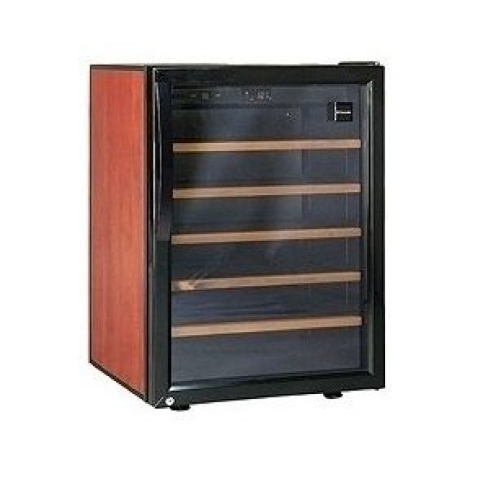 Винный шкаф DOMETIC CS 52 DV Винный шкаф DOMETIC CS 52 DV