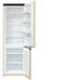 Холодильник GORENJE NRK 6192 CC4 Холодильник GORENJE NRK 6192 CC4