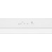 Холодильник Electrolux ERF 3307 AOW белый
