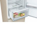 Холодильник Bosch KGN 36 VK 2 AR Холодильник Bosch KGN 36 VK 2 AR