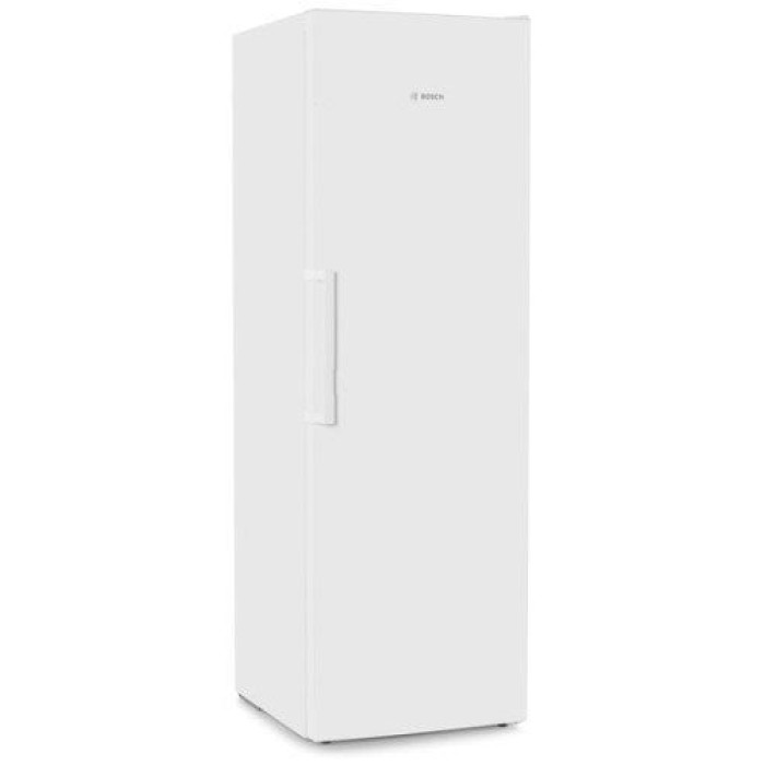 Морозильник BOSCH gsn36vw20 Морозильник BOSCH gsn36vw20