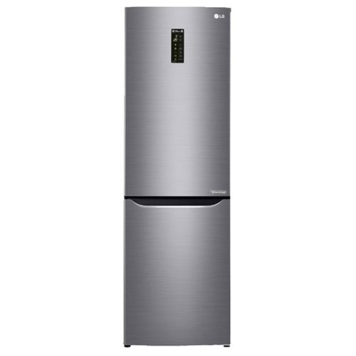 Холодильник LG GA-E429 SMRZ Холодильник LG GA-E429 SMRZ