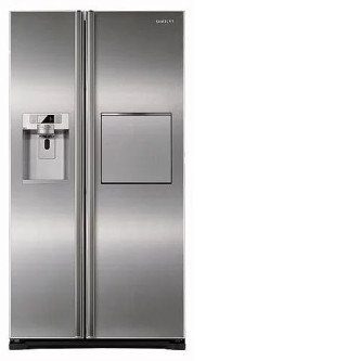 Холодильник SAMSUNG RSG5FUMH Холодильник SAMSUNG RSG5FUMH