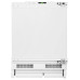 Стиральная машина HOTPOINT-ARISTON wmsg 8018 b Стиральная машина HOTPOINT-ARISTON wmsg 8018 b