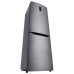 Холодильник LG GA-E429 SMRZ Холодильник LG GA-E429 SMRZ