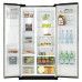 Холодильник SAMSUNG RS-7768FHCBC Холодильник SAMSUNG RS-7768FHCBC