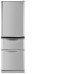 Холодильник MITSUBISHI-ELECTRIC mr-cr46g-hs-r Холодильник MITSUBISHI-ELECTRIC mr-cr46g-hs-r