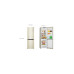Холодильник LG GA-B429SECZ Холодильник LG GA-B429SECZ