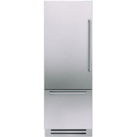 Холодильник KITCHENAID KCZCX 20750L Холодильник KITCHENAID KCZCX 20750L