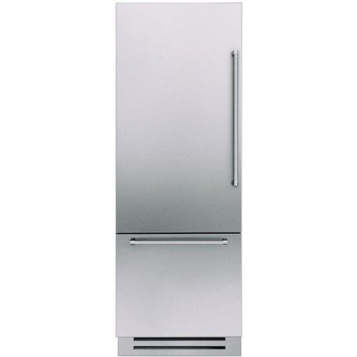 Холодильник KITCHENAID KCZCX 20750L Холодильник KITCHENAID KCZCX 20750L