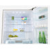 Холодильник PANASONIC nr-by602xsru Холодильник PANASONIC nr-by602xsru