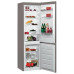 Холодильник WHIRLPOOL BSNF 8121 OX Холодильник WHIRLPOOL BSNF 8121 OX