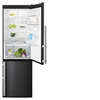 Холодильник ELECTROLUX en 3487 aoy Холодильник ELECTROLUX en 3487 aoy