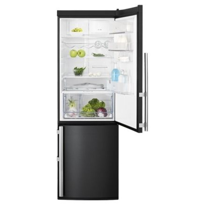 Холодильник ELECTROLUX en 3487 aoy Холодильник ELECTROLUX en 3487 aoy