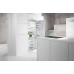 Холодильник Gorenje GDC 67178 FN Холодильник Gorenje GDC 67178 FN
