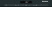 Винный шкаф MIELE KWT6112iG ed/cs