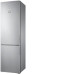 Холодильник Samsung RB37J5440SA серебристый Холодильник Samsung RB37J5440SA серебристый