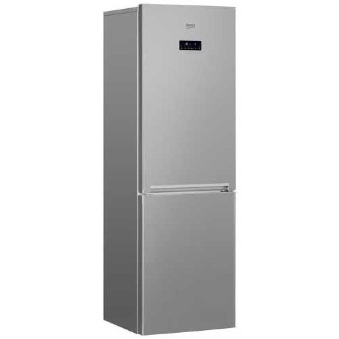 Холодильник Beko CNKL7321EC0S Холодильник Beko CNKL7321EC0S