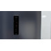Холодильник Whirlpool WTNF 902 X