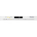 Встраиваемый холодильник Miele KFN 37682 iD Встраиваемый холодильник Miele KFN 37682 iD