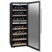 Морозильный ларь AVEX CF 610 00000256502 Морозильный ларь AVEX CF 610 00000256502