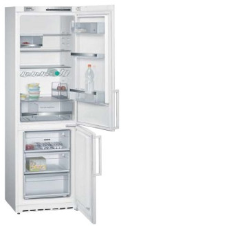 Стиральная машина с вертикальной загрузкой BOSCH wot 24254 oe