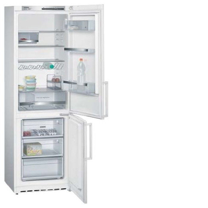 Стиральная машина с вертикальной загрузкой BOSCH wot 24254 oe Стиральная машина с вертикальной загрузкой BOSCH wot 24254 oe