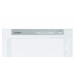 Холодильник BOSCH KGV36XW22R Холодильник BOSCH KGV36XW22R