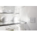 Холодильник Gorenje GDC 66178 FN Холодильник Gorenje GDC 66178 FN