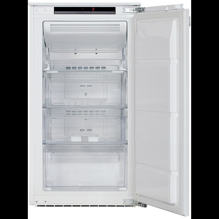 Морозильник KUPPERSBUSCH ite 1370-2 Морозильник KUPPERSBUSCH ite 1370-2