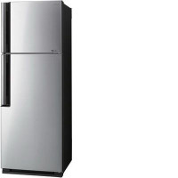 Холодильник SHARP SJ-XE39PMSL Холодильник SHARP SJ-XE39PMSL