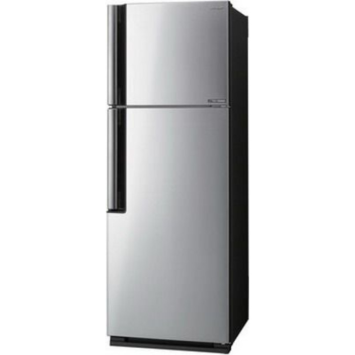 Холодильник SHARP SJ-XE39PMSL Холодильник SHARP SJ-XE39PMSL