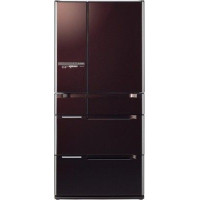 Холодильник HITACHI r-e 6800 u xt Холодильник HITACHI r-e 6800 u xt