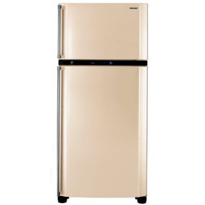 Холодильник SHARP sj-pt481rbe Холодильник SHARP sj-pt481rbe