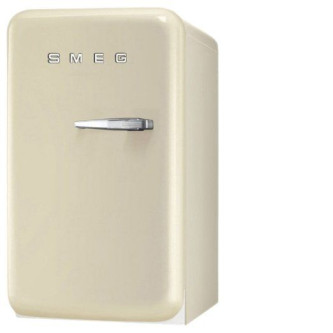 Холодильник SMEG FAB5LCR