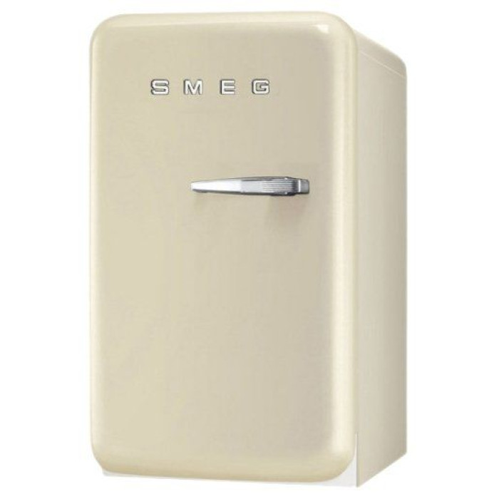 Холодильник SMEG FAB5LCR Холодильник SMEG FAB5LCR