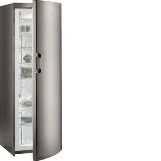 Морозильник GORENJE f 6181 ax Морозильник GORENJE f 6181 ax
