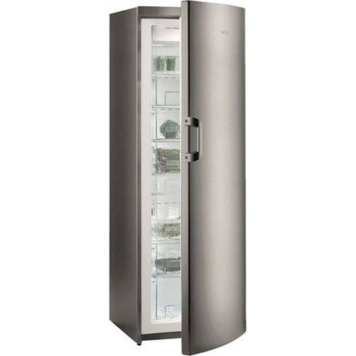 Морозильник GORENJE f 6181 ax Морозильник GORENJE f 6181 ax