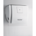 Холодильник Electrolux 3454 NOX Холодильник Electrolux 3454 NOX