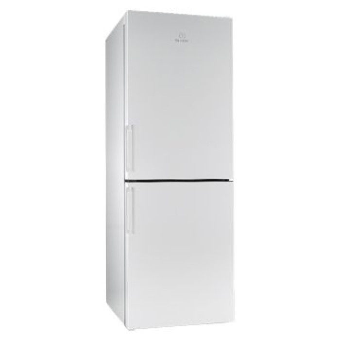 Холодильник Indesit EF 16 Холодильник Indesit EF 16