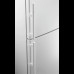 Холодильник Electrolux EN 3853 MOW белый Холодильник Electrolux EN 3853 MOW белый
